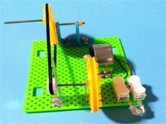 数理化教学器材 从‘辅助工具’到‘认知桥梁’的现代演进